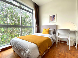 Indus Road (D3), Condominium #576185991
